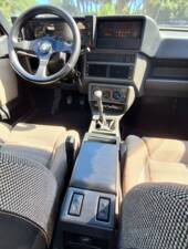 Image 18/24 de Alfa Romeo 75 1.8 Turbo Evoluzione (1987)