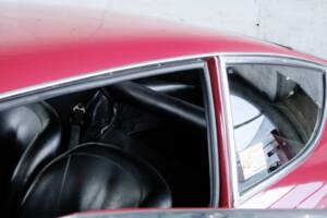 Bild 24/49 von Lancia Fulvia Sport 1.3 S (Zagato) (1970)