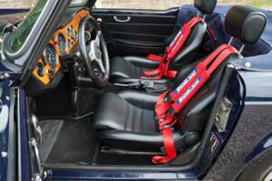 Bild 4/50 von Triumph TR 6 (1973)