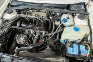 Immagine 38/46 di Volkswagen Jetta II 1.8 (1985)