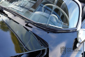 Image 45/50 de Porsche 356 1500 Super Speedster (1955)