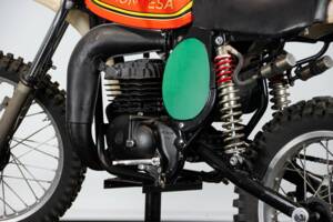 Image 8/46 of Montesa DUMMY (1975)