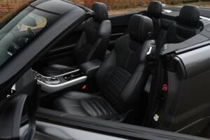 Bild 36/40 von Land Rover Range Rover Evoque TD4 (2016)