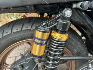 Image 7/17 of Suzuki GS 750 (1977)