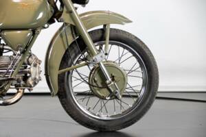 Image 41/50 of Moto Guzzi DUMMY (1963)
