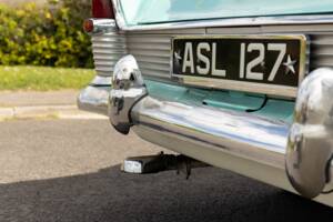 Afbeelding 36/45 van Ford Zodiac (1961)