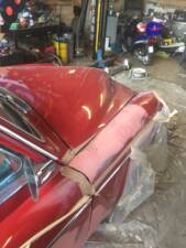 Bild 3/11 von Volvo P 122 S (1967)