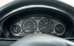 Bild 33/47 von BMW 323ti Compact (1998)