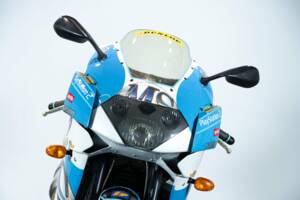 Image 48/50 de Aprilia DUMMY (2002)
