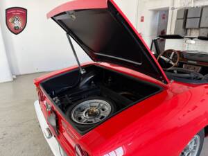 Immagine 30/86 di FIAT Dino Spider (1969)