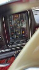 Bild 16/24 von Mercedes-Benz 190 Dc (1963)