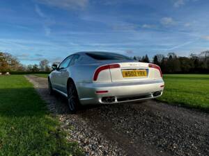 Bild 14/52 von Maserati 3200 GT (2000)