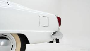 Immagine 4/15 di Studebaker Champion Starlight (1951)