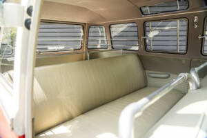 Image 20/48 de Volkswagen T2 a&#x2F;b (1958)