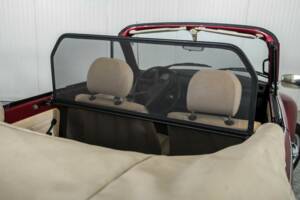 Image 45/50 of Volkswagen Beetle 1303 LS (1977)