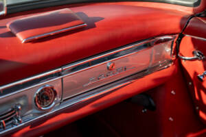 Image 30/43 of Mercedes-Benz 300 SL Roadster (1958)