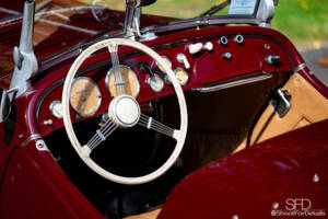 Image 33/47 of BMW 328 (1937)