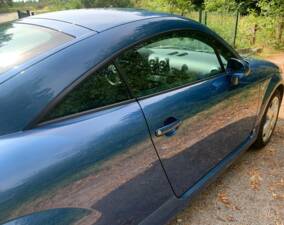 Image 53/72 of Audi TT 1.8 T (2000)