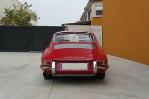 Bild 5/14 von Porsche 911 2.0 (1965)