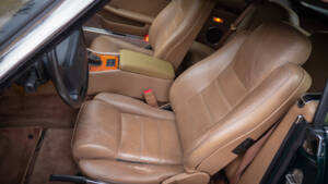 Bild 11/34 von Jaguar XJS 4.0 (1995)