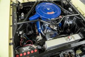 Immagine 46/50 di Ford Mustang 289 (1965)