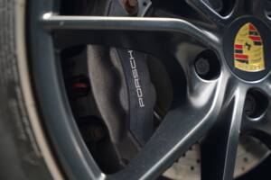 Image 42/50 of Porsche 911 Carrera (2016)