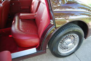 Afbeelding 57/75 van Jaguar 3.4 Litre (1957)