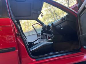 Bild 74/108 von BMW 325ix (1989)