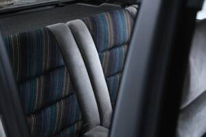 Image 40/50 of Lancia Delta HF Integrale (1988)