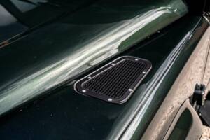 Image 30/50 de Land Rover Defender 90 Td5 (1999)