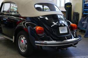 Image 6/15 of Volkswagen Beetle 1303 (1976)