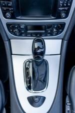 Image 31/50 of Mercedes-Benz CLK 55 AMG (2003)