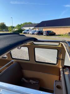 Bild 50/61 von Volkswagen T1 Samba 1.2 (1958)