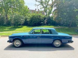 Image 14/50 of Bentley T 2 (1980)