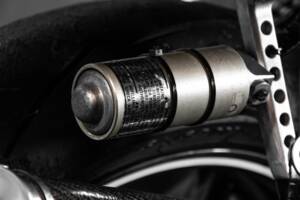 Imagen 33/33 de Honda DUMMY (1994)