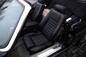 Imagen 16/50 de Jaguar XJS 6.0 V12 (1993)