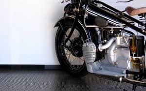 Image 77/88 of BMW R 62 (1929)