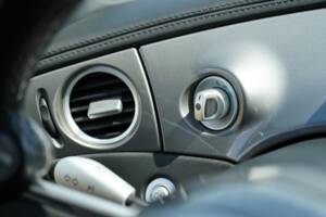 Imagen 49/56 de ALPINA Roadster V8 (2003)