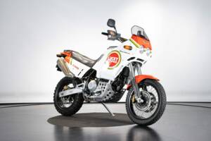 Bild 6/50 von Cagiva DUMMY (1995)