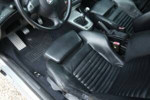 Afbeelding 41/50 van Alfa Romeo 156 3.2 V6 GTA (2004)