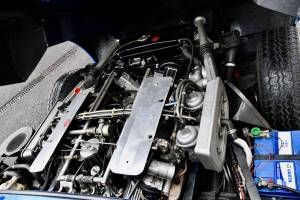 Bild 29/50 von Jaguar E-Type V12 (1973)