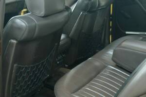 Bild 39/50 von Mercedes-Benz 380 SE (1983)