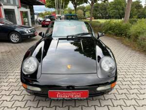 Image 3/39 of Porsche 911 Carrera (1997)