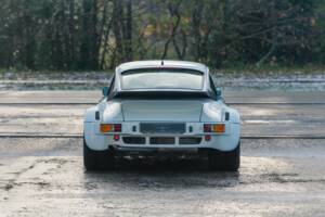 Bild 6/32 von Porsche 935 dp II (1980)