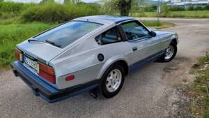 Image 26/41 of Datsun 280 ZX (1982)
