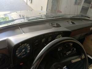 Image 12/50 de Alfa Romeo Alfetta 1.6 (1979)