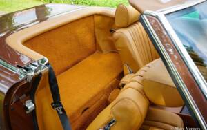 Bild 25/61 von Mercedes-Benz 450 SL (1977)