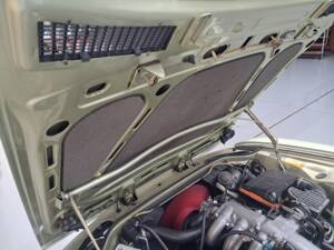 Immagine 24/39 di BMW 3,3 Li (1977)