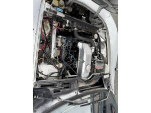 Bild 21/36 von Opel GT 1900 (1971)