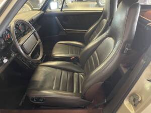 Bild 12/20 von Porsche 911 Carrera 3.2 (1987)
